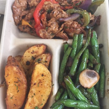 Erewhon - Oh man - Grocery Near Me - Calabasas, California Erewhon - Oh man - Grocery Near Me - Calabasas, California