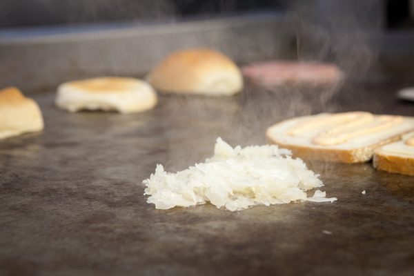 Phil's Deli and Market by null