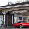 Rich's Automotive & Truck Repair gift card