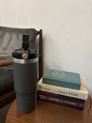 Changing Hands Bookstore by null