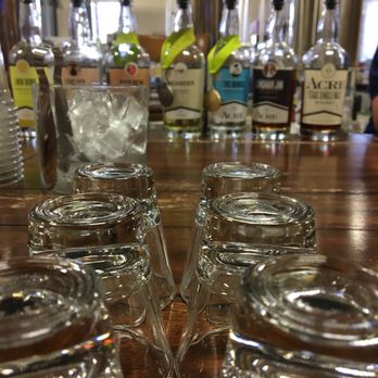 Acre Distilling Co. - Cocktail Bars Near Me - Fort Worth, Texas Acre Distilling Co. - Cocktail Bars Near Me - Fort Worth, Texas