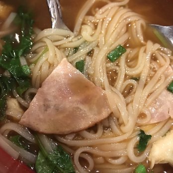 Seaside Buffet - Buffets Near Me - San Diego, California Seaside Buffet - Buffets Near Me - San Diego, California