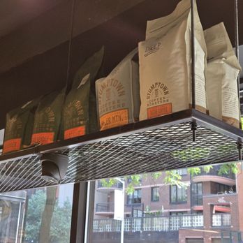 Elite Experience: Lowboys Cafe - Lenox Hill - Yelp Events Near Me - New York, New York