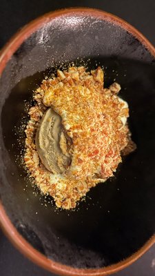 The Richmond by null