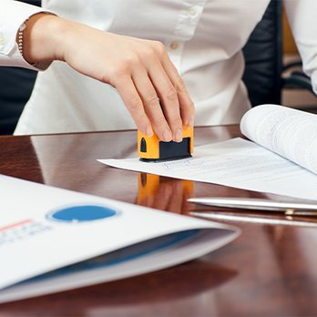 $4 Nisha Notary Services - Notaries Near Me $4 Nisha Notary Services - Notaries Near Me