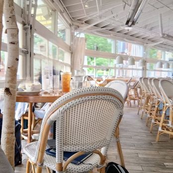 The Lakehouse - New American Near Me - Cleveland, Ohio The Lakehouse - New American Near Me - Cleveland, Ohio