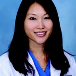 Providence Women's Health Center - Burbank