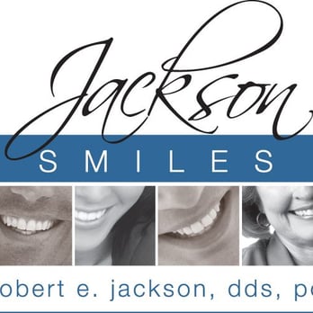 Jackson Dental - General Dentistry Near Me - Carrollton, Texas Jackson Dental - General Dentistry Near Me - Carrollton, Texas