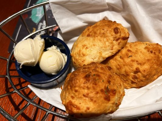 Red Lobster by null