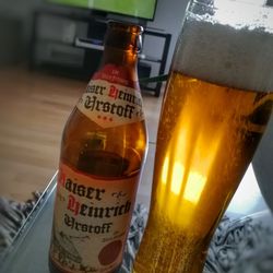 Brauerei Göller