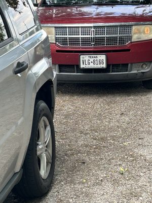 Express Local Service