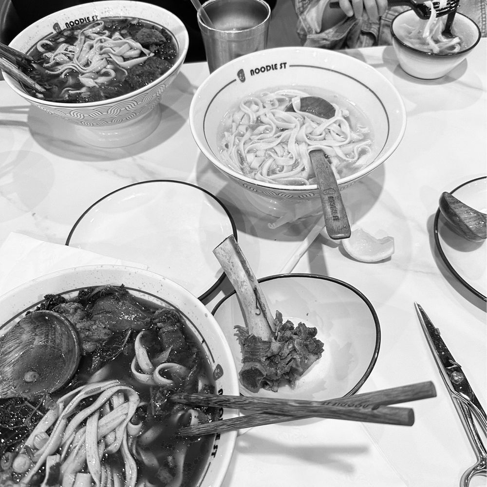 Noodle St - Noodles Near Me - Fullerton, California Noodle St - Noodles Near Me - Fullerton, California
