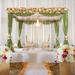 Royal Elite Events