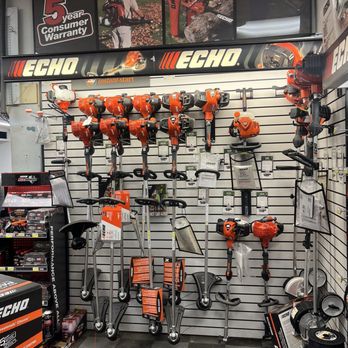 Shelby Hardware & Supply - Echo dealer - Hardware Stores Near Me - Shelby, North Carolina Shelby Hardware & Supply - Echo dealer - Hardware Stores Near Me - Shelby, North Carolina