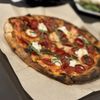 Cascadia Pizza Restaurant & Brewery gift card
