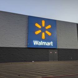 Walmart Supercenter - Walmart Supercenter, Desloge