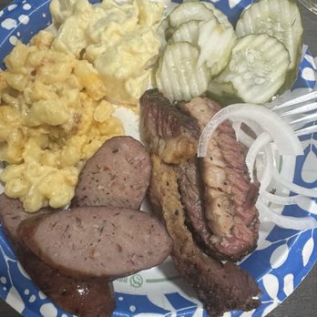 Coop's West Texas BBQ - Barbeque Near Me - Lemon Grove, California Coop's West Texas BBQ - Barbeque Near Me - Lemon Grove, California