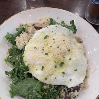 First Watch - Breakfast & Brunch Near Me - Summerville, South Carolina First Watch - Breakfast & Brunch Near Me - Summerville, South Carolina