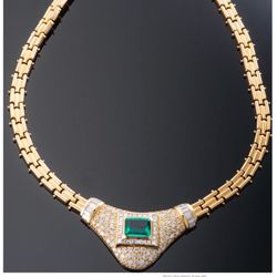Designed By You Custom Fine Jewelers