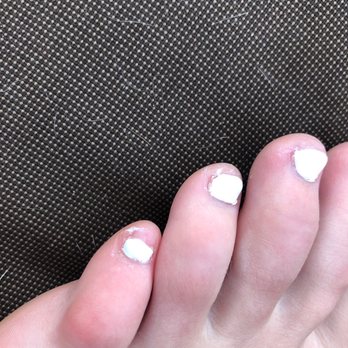 Sky Nails Spa - Nail Salons Near Me - El Paso de Robles, California Sky Nails Spa - Nail Salons Near Me - El Paso de Robles, California