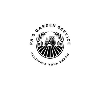 Pa’s Garden Service - Lawn Services Near Me Pa’s Garden Service - Lawn Services Near Me