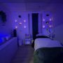 Photo of Smooth Skin Studio