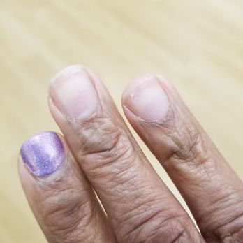 Epic Nails - Nail Salons Near Me - Henderson, Nevada