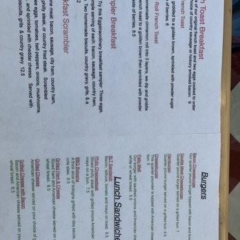 Bryant's Breakfast - Menu breakfast plates, burgers and sandwiches - Breakfast & Brunch Near Me - Memphis, Tennessee Bryant's Breakfast - Menu breakfast plates, burgers and sandwiches - Breakfast & Brunch Near Me - Memphis, Tennessee