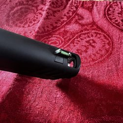 2011/1911 DS Chunk Port
