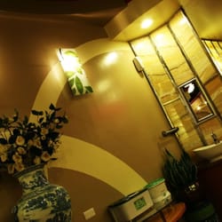 Bliss Nail Spa