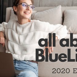 Empire Optical - Https://www.empireoptical.com/blue-light/