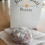 Photo of Rise'n Roll Bakery