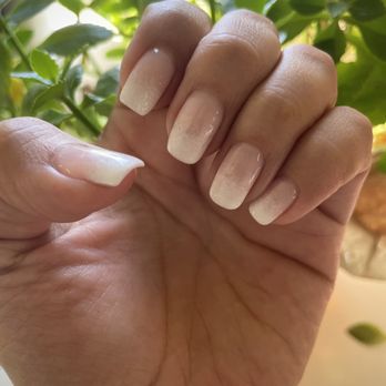 M2 Nail Lounge - Nail Salons Near Me - Alhambra , California