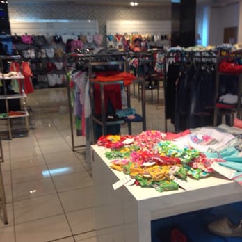 Mansa - Women's Clothing Near Me - Seville, SE