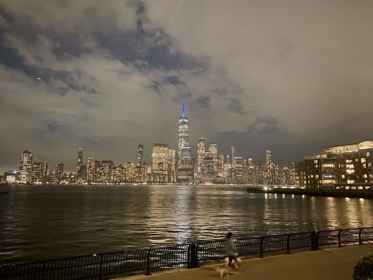 Hudson & Co. by null