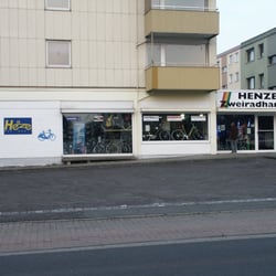 Wolfgang Henze