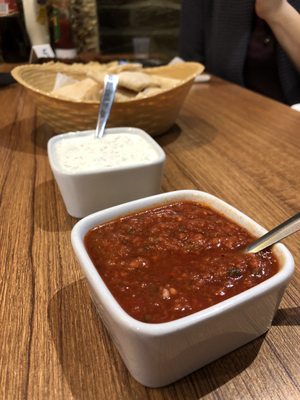 E. Mono Restaurant Kentish Town by null