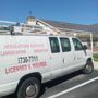 Photo of Mark's Irrigation Service & Landscape