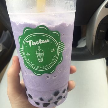 VU Tea - Juice Bars & Smoothies Near Me - Corpus Christi, Texas VU Tea - Juice Bars & Smoothies Near Me - Corpus Christi, Texas