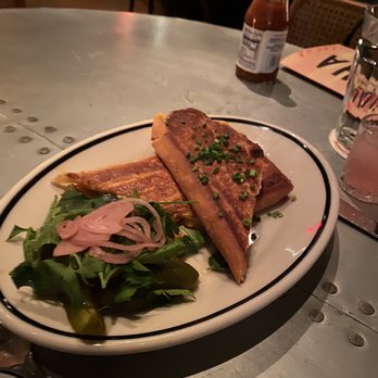 La Lucha - Good stuff in a sandwich - Seafood Near Me - Houston, Texas La Lucha - Good stuff in a sandwich - Seafood Near Me - Houston, Texas