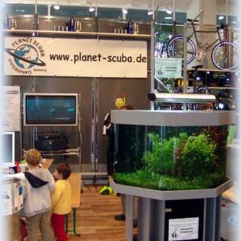 Aquarium Tonndorf - Aquarium Services Near Me - Hamburg, HH Aquarium Tonndorf - Aquarium Services Near Me - Hamburg, HH