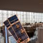 Crocker Art Museum
