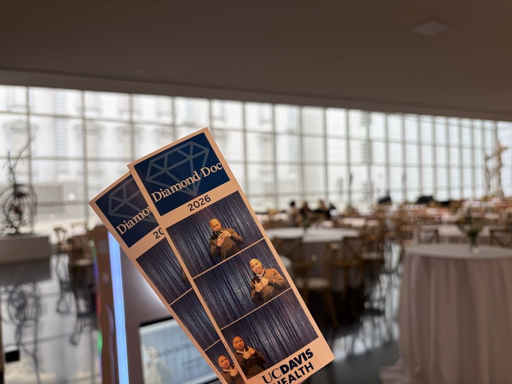 Crocker Art Museum