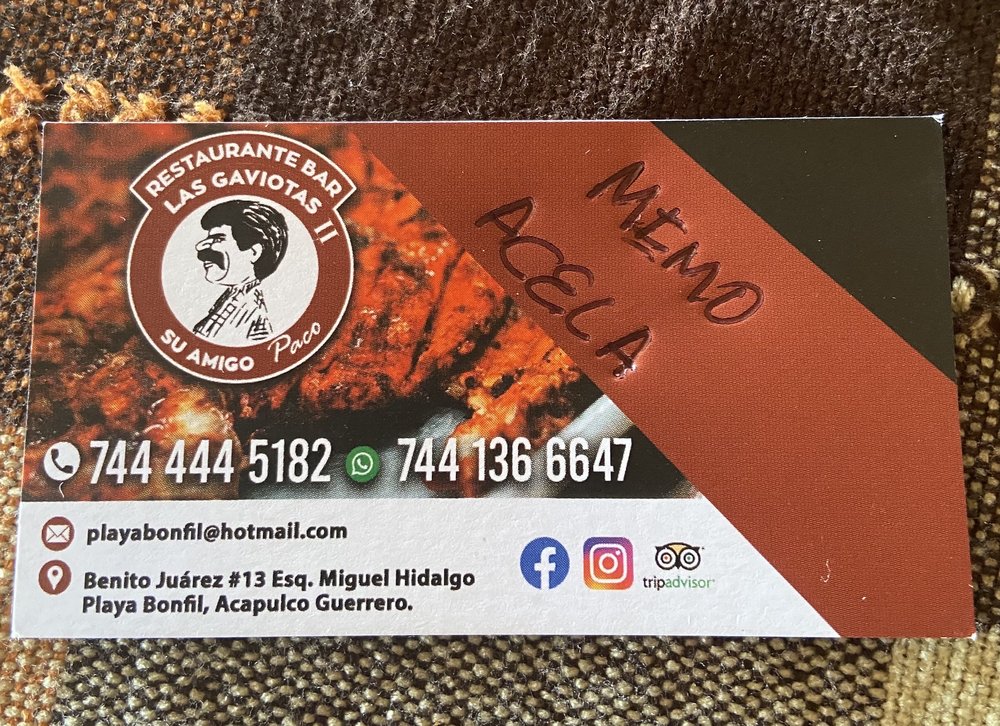 Las Gaviotas II - Foto 4