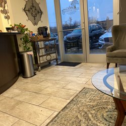 Gateway Family Dentistry - Sedation and Implants