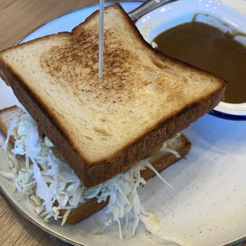 Tanaka - Sandwiches Near Me - Portland, Oregon Tanaka - Sandwiches Near Me - Portland, Oregon
