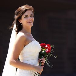 Lurrak Studio - Wedding Photographers in Bilbao