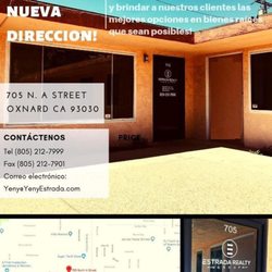 Estrada Realty Group