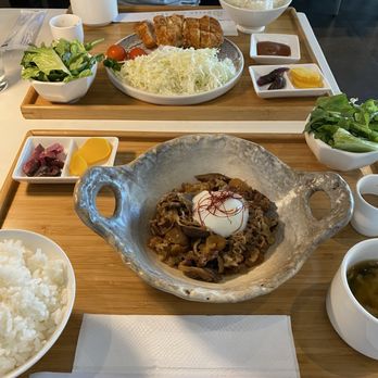 Gozen Shun - Japanese Near Me - Pasadena, California