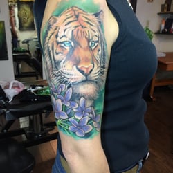 Alchemy Nashville